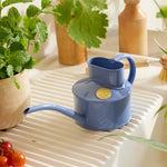 Haws Fazeley Flow Watering Can - Napa Valley Wildflower Co.