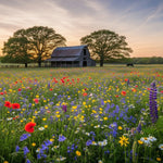 Napa Valley Wildflower Co. Gift Card - Napa Valley Wildflower Co.