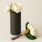 Real Touch Magnolia Stem | 12'' Long - Napa Valley Wildflower Co.