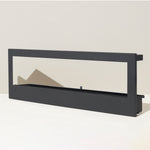 Smart Landscape Growframe - Napa Valley Wildflower Co.