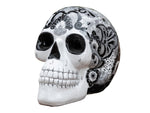 Talavera Skull Collection - Napa Valley Wildflower Co.