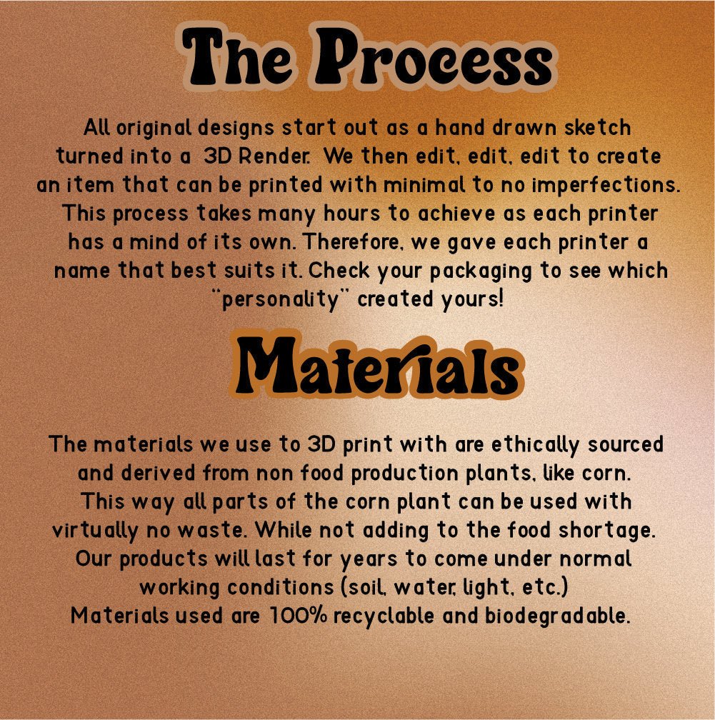 4 - Inch Ribbed Self - Watering Planter: Innovation in Every Drop - Napa Valley Wildflower Co.