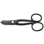 A British Classic: The Gardener's Dream Handcrafted Pruners - Napa Valley Wildflower Co.