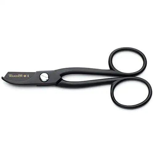 A British Classic: The Gardener's Dream Handcrafted Pruners - Napa Valley Wildflower Co.