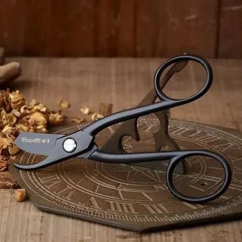 A British Classic: The Gardener's Dream Handcrafted Pruners - Napa Valley Wildflower Co.