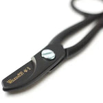 A British Classic: The Gardener's Dream Handcrafted Pruners - Napa Valley Wildflower Co.
