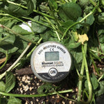 Blumat Digital Moisture Meter Kits - Napa Valley Wildflower Co.