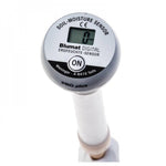 Blumat Digital Moisture Meter Kits - Napa Valley Wildflower Co.