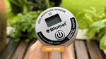 Blumat Digital Moisture Meter Kits - Napa Valley Wildflower Co.