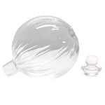 Blumat Glass Plant Self Watering Globes - Napa Valley Wildflower Co.