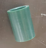 Blumat Glass Plant Self Watering Globes - Napa Valley Wildflower Co.