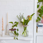 Botanical Keepers (Set of 2) - Napa Valley Wildflower Co.