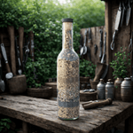 Butterfly Garden Wildflower Seed Blend 375 - mL - Napa Valley Wildflower Co.