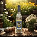 Butterfly Wildflower Seed Blend 375ml - Napa Valley Wildflower Co.