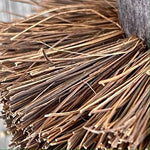 Flower Pot Cleaning Brush - Napa Valley Wildflower Co.