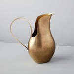 Galina Pitcher - Napa Valley Wildflower Co.