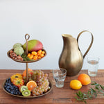 Galina Pitcher - Napa Valley Wildflower Co.
