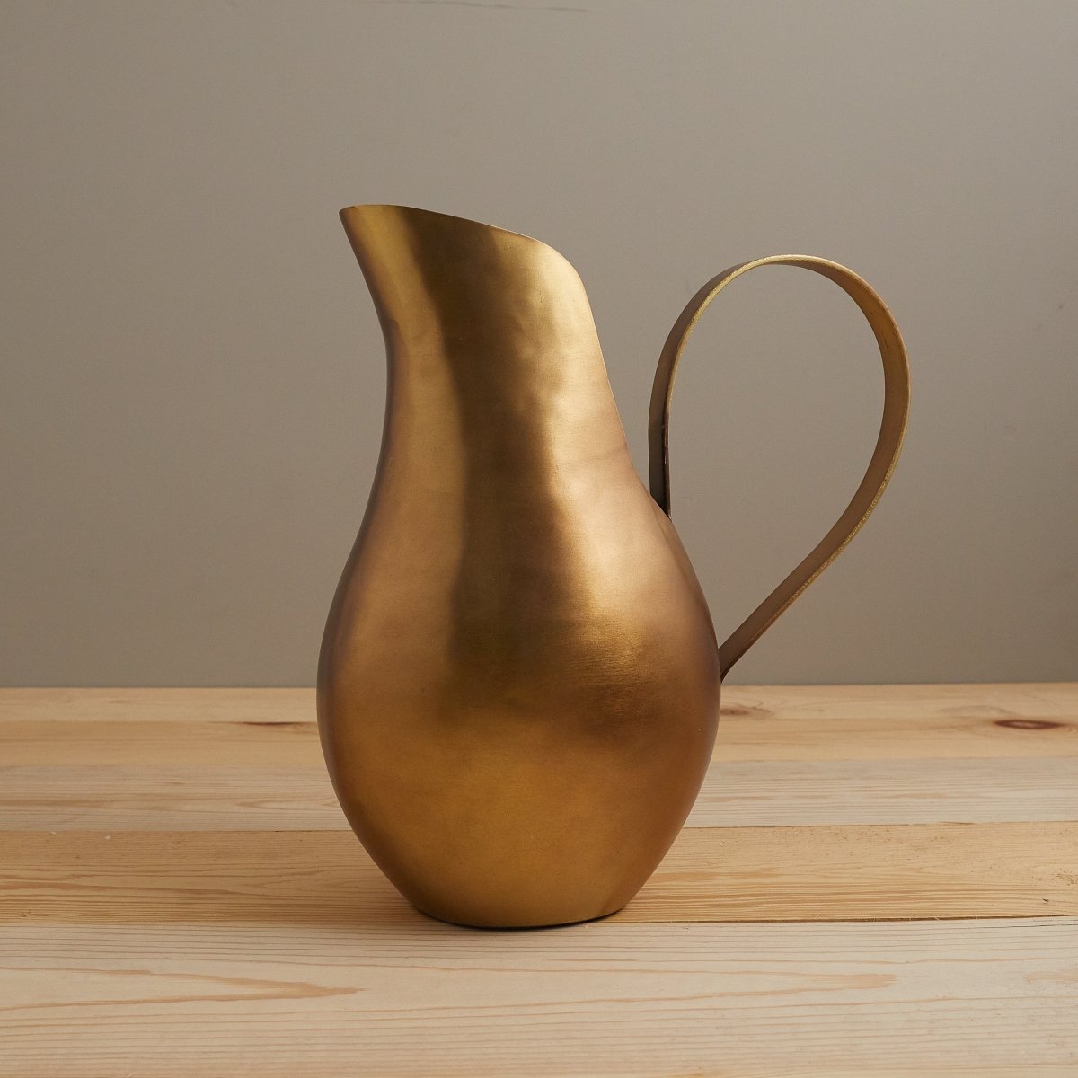 Galina Pitcher - Napa Valley Wildflower Co.