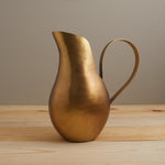 Galina Pitcher - Napa Valley Wildflower Co.