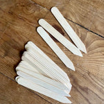 Garden Gift Set: The Seeding & Potting Essentials - Napa Valley Wildflower Co.