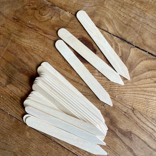 Garden Gift Set: The Seeding & Potting Essentials - Napa Valley Wildflower Co.