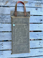 Garden Kneeler Pad - Napa Valley Wildflower Co.