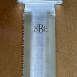 Gardener's Classic Tool Kit Gift Box | Customizable - Engrave! - Napa Valley Wildflower Co.