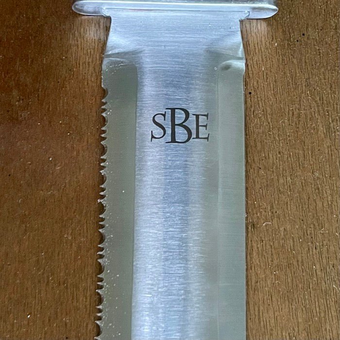 Gardener's Classic Tool Kit Gift Box | Customizable - Engrave! - Napa Valley Wildflower Co.