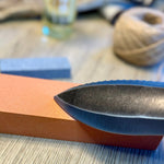 Gardening Tool Sharpener & Maintenance Kit - Napa Valley Wildflower Co.