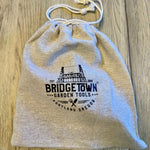 Gardening Tool Sharpener & Maintenance Kit - Napa Valley Wildflower Co.