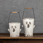 Ghost Bucket: New for 2025 - Napa Valley Wildflower Co.