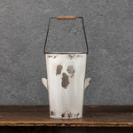 Ghost Bucket: New for 2025 - Napa Valley Wildflower Co.
