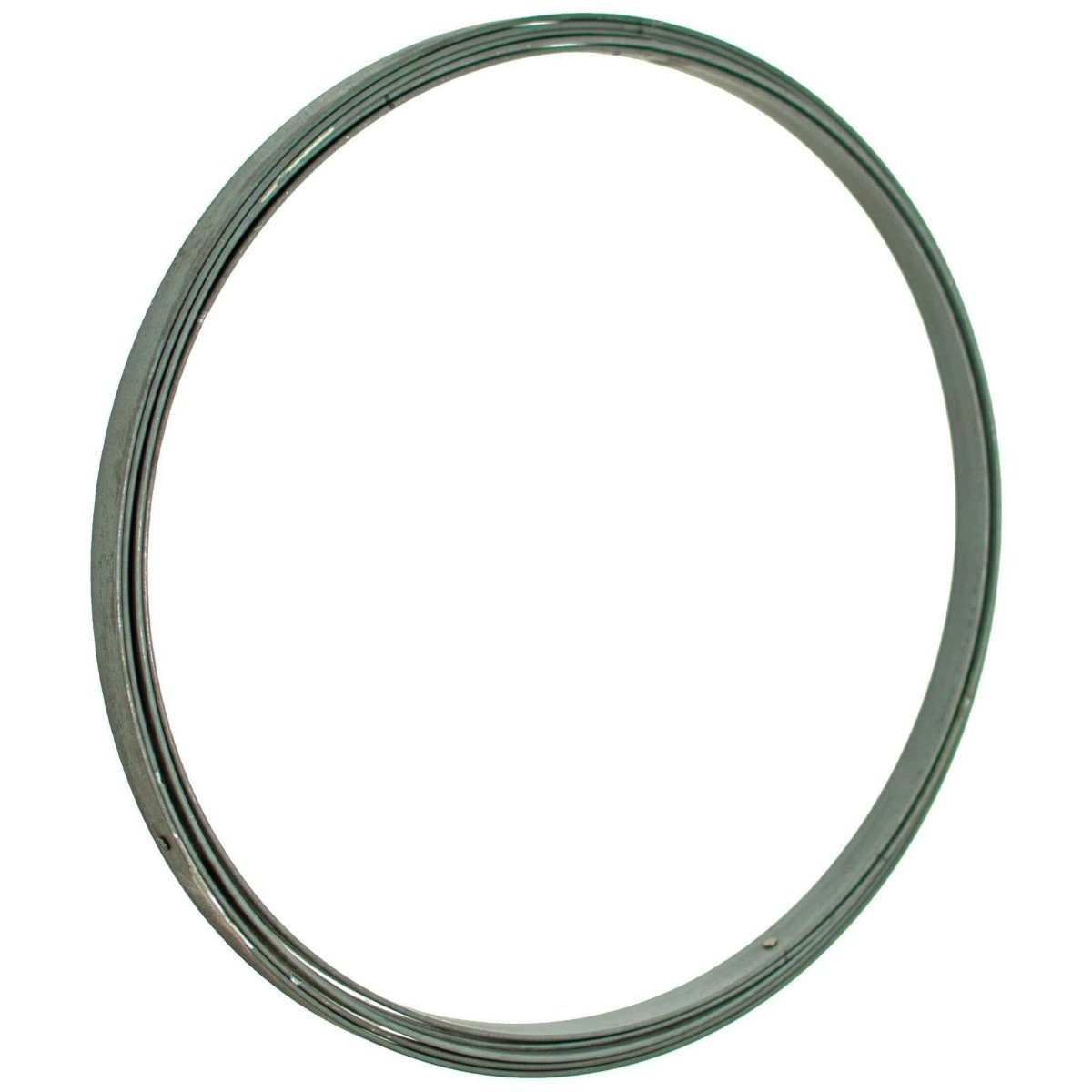 Hand - Rolled Steel Garden Spheres by Lee Display - Napa Valley Wildflower Co.