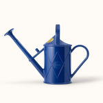 Haws Bartley Burbler Watering Can - Napa Valley Wildflower Co.