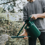 Haws Bearwood Brook Watering Can - Napa Valley Wildflower Co.
