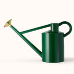 Haws Bearwood Brook Watering Can - Napa Valley Wildflower Co.