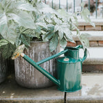 Haws Bearwood Brook Watering Can - Napa Valley Wildflower Co.