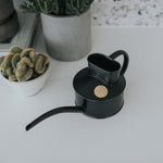 Haws Fazeley Flow Watering Can - Napa Valley Wildflower Co.