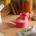 Haws Fazeley Flow Watering Can - Napa Valley Wildflower Co.