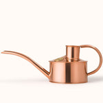 Haws Fazeley Flow Watering Can - Napa Valley Wildflower Co.