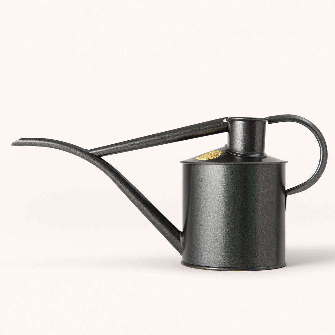 Haws Fazeley Flow Watering Can - Napa Valley Wildflower Co.