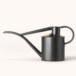 Haws Fazeley Flow Watering Can - Napa Valley Wildflower Co.