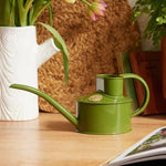 Haws Fazeley Flow Watering Can - Napa Valley Wildflower Co.