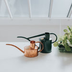 Haws Fazeley Flow Watering Can - Napa Valley Wildflower Co.