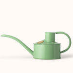 Haws Fazeley Flow Watering Can - Napa Valley Wildflower Co.