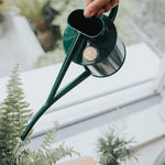 Haws Fazeley Flow Watering Can - Napa Valley Wildflower Co.