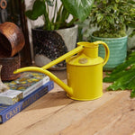 Haws Fazeley Flow Watering Can - Napa Valley Wildflower Co.