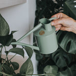 Haws Fazeley Flow Watering Can - Napa Valley Wildflower Co.