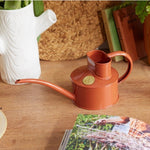Haws Fazeley Flow Watering Can - Napa Valley Wildflower Co.