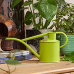 Haws Fazeley Flow Watering Can - Napa Valley Wildflower Co.